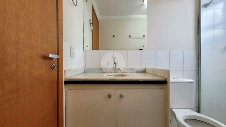 Apartamento à venda no Alto da Boa Vista: | Foto_migracao | 21