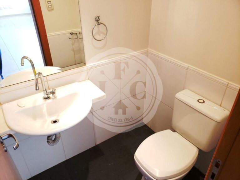 Apartamento à venda no Santa Cruz do José Jacques: | Foto_migracao | 9