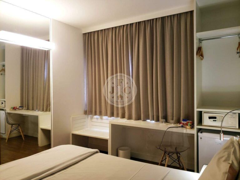 Apartamento à venda no Ribeirânia: | Foto_migracao | 7