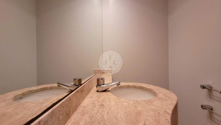 Apartamento à venda no Jardim Irajá: | Foto_migracao | 5