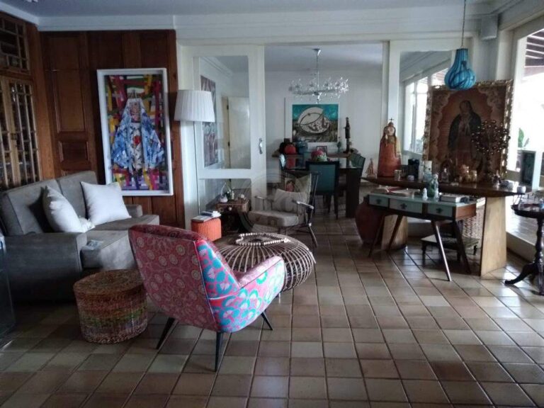 Casa à venda no Jardim São Luiz: | Foto_migracao | 28