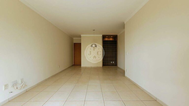 Apartamento à venda no Alto da Boa Vista: | Foto_migracao | 3