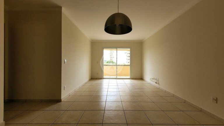 Apartamento à venda no Alto da Boa Vista: | Foto_migracao | 1