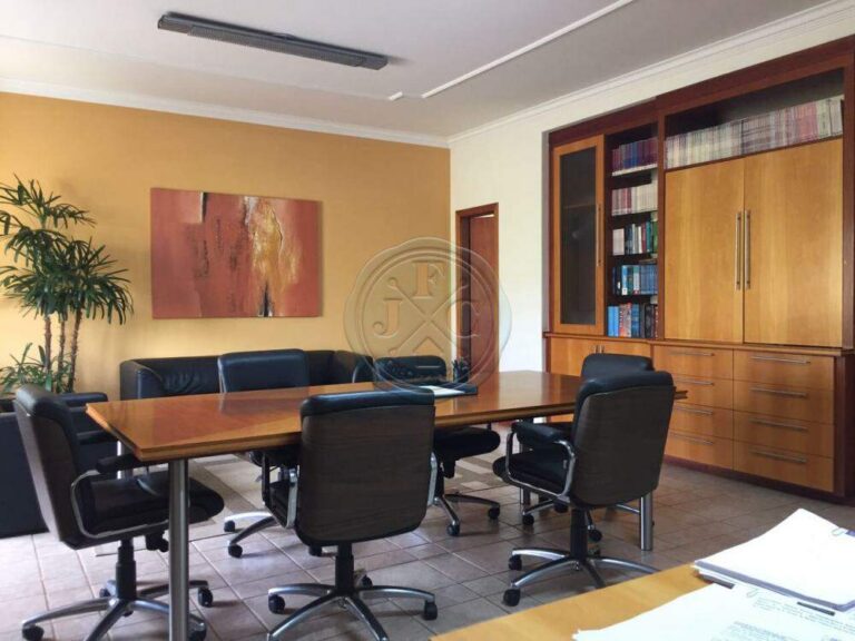 Casa à venda no Ribeirânia: | Foto_migracao | 3