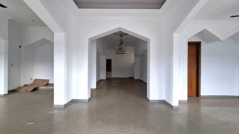Loja para aluguel no Jardim Sumaré: