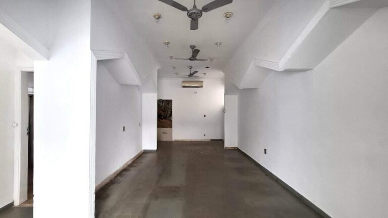 Loja para aluguel no Jardim Sumaré: