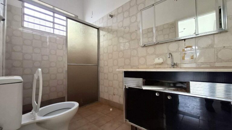 Loja para aluguel no Jardim Sumaré: