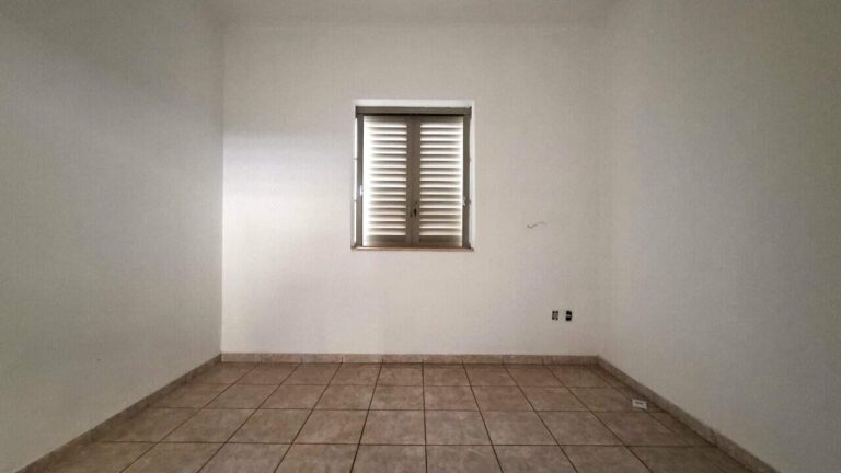 Loja para aluguel no Jardim Sumaré: