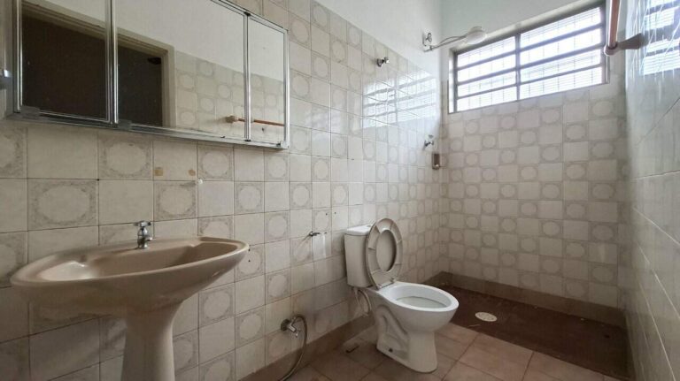 Loja para aluguel no Jardim Sumaré:
