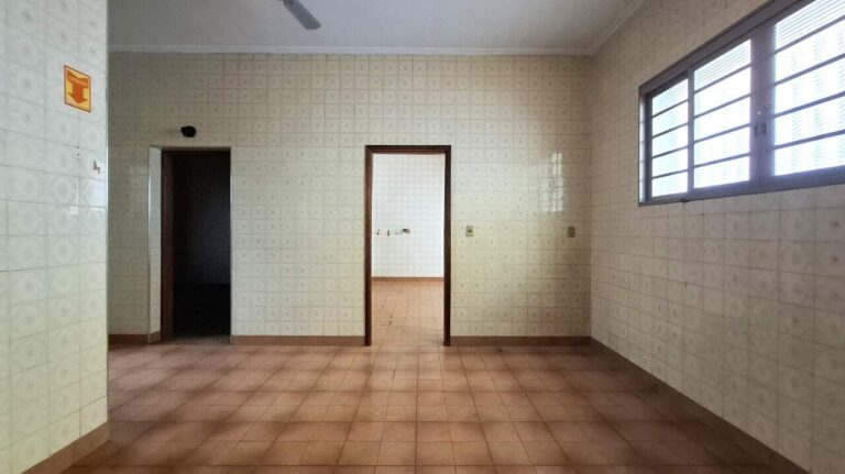 Loja para aluguel no Jardim Sumaré:
