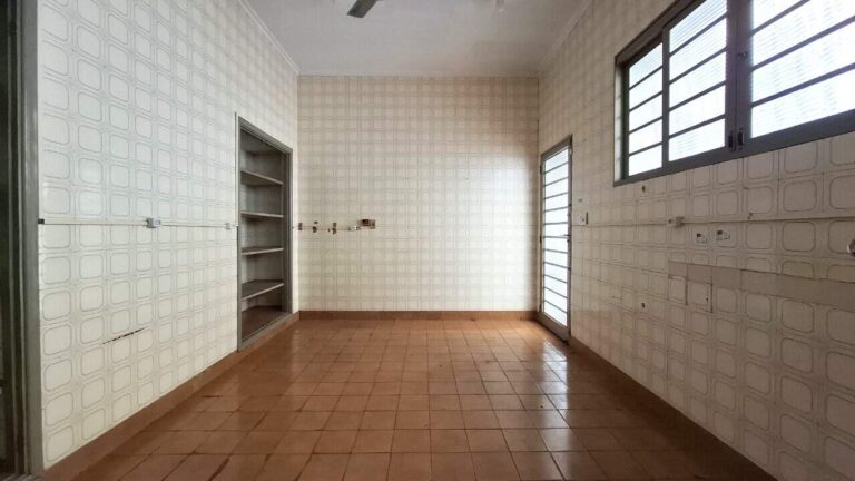 Loja para aluguel no Jardim Sumaré: