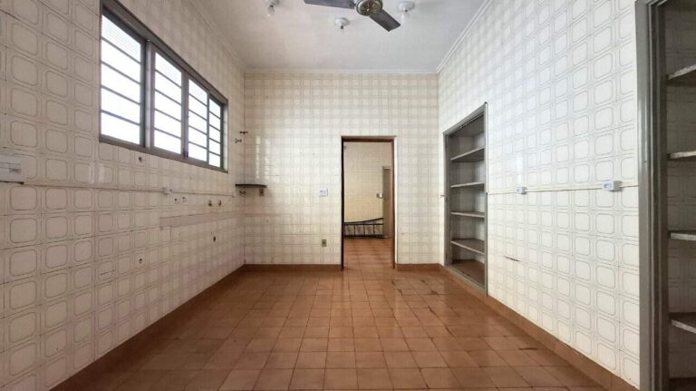 Loja para aluguel no Jardim Sumaré: