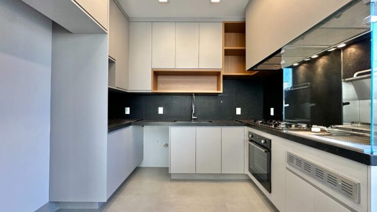 Casa em Condomínio à venda no Jardim San Marco: