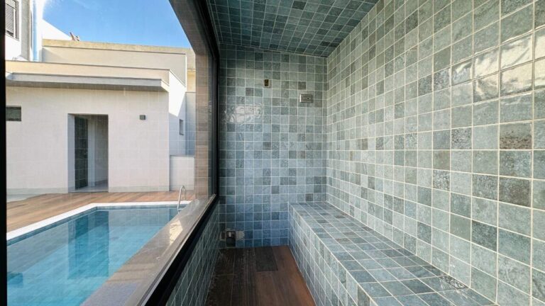 Casa em Condomínio à venda no Jardim San Marco: