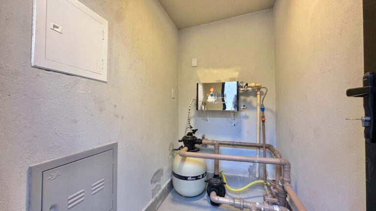 Casa em Condomínio à venda no Jardim San Marco: