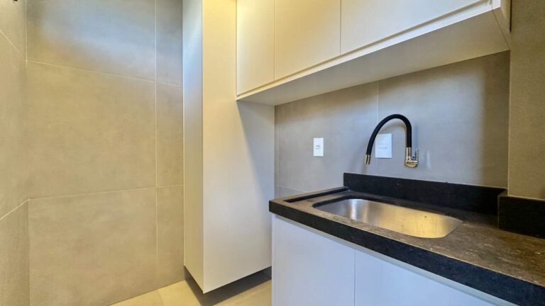 Casa em Condomínio à venda no Jardim San Marco: