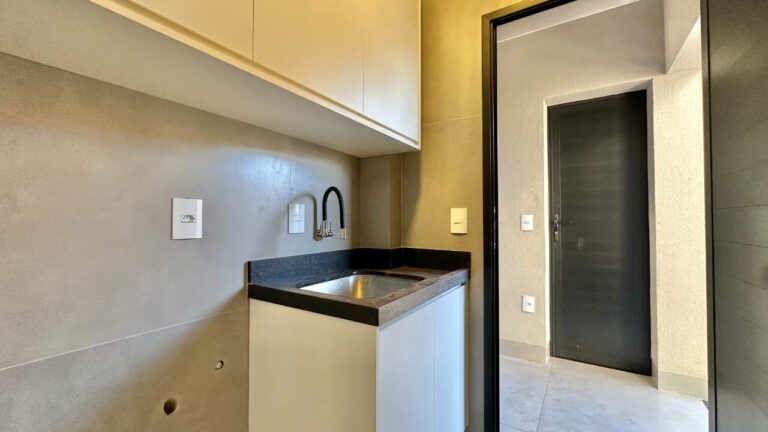Casa em Condomínio à venda no Jardim San Marco: