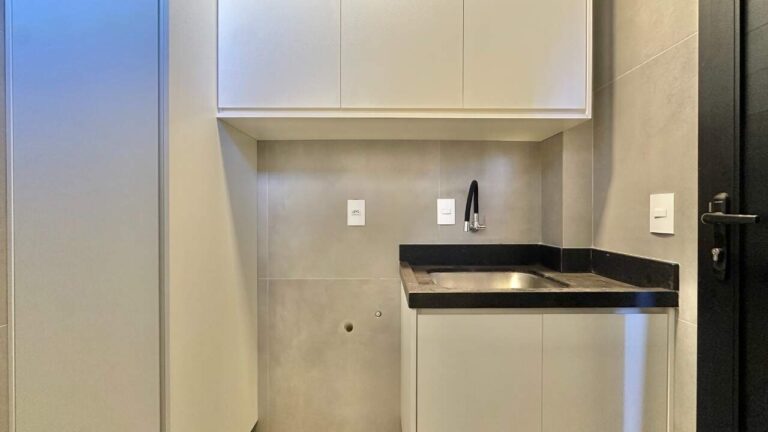 Casa em Condomínio à venda no Jardim San Marco:
