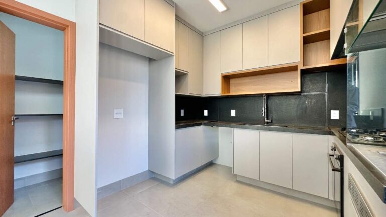Casa em Condomínio à venda no Jardim San Marco: