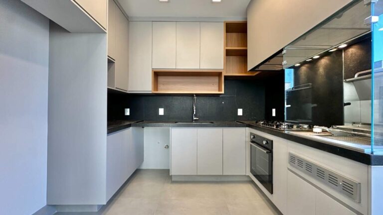 Casa em Condomínio à venda no Jardim San Marco: