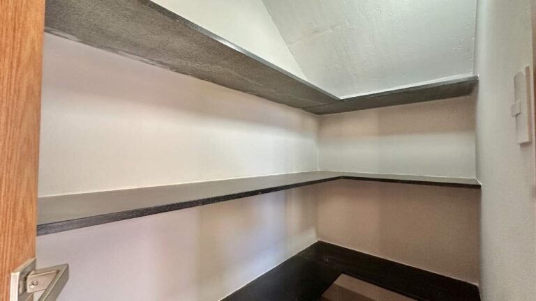 Casa em Condomínio à venda no Jardim San Marco: