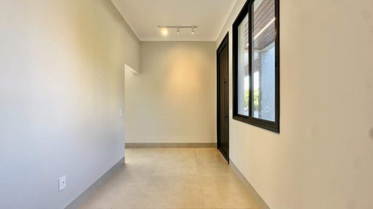 Casa em Condomínio à venda no Jardim San Marco: