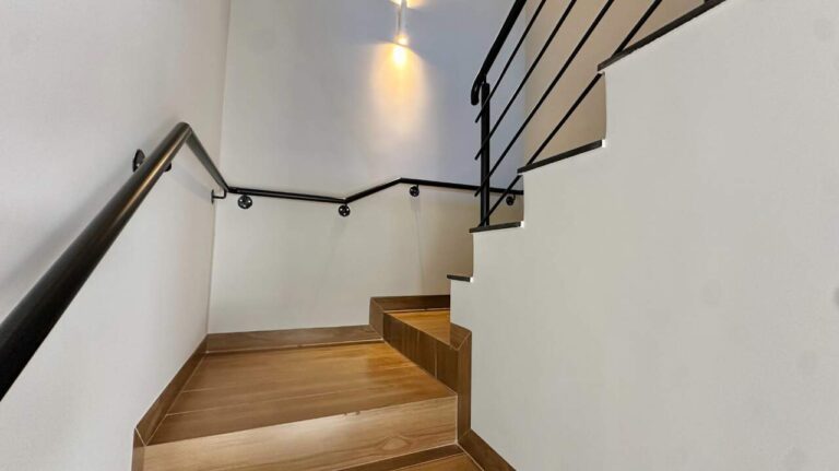Casa em Condomínio à venda no Jardim San Marco: