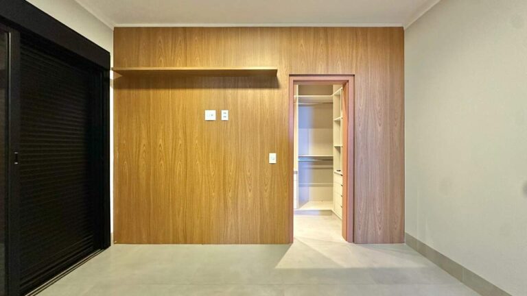 Casa em Condomínio à venda no Jardim San Marco:
