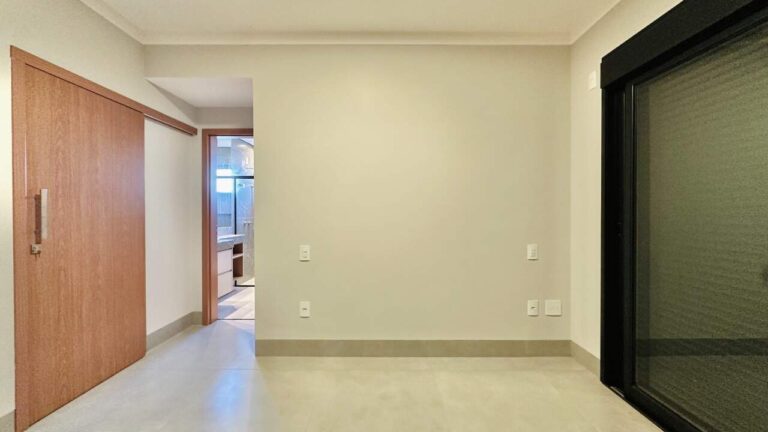 Casa em Condomínio à venda no Jardim San Marco: