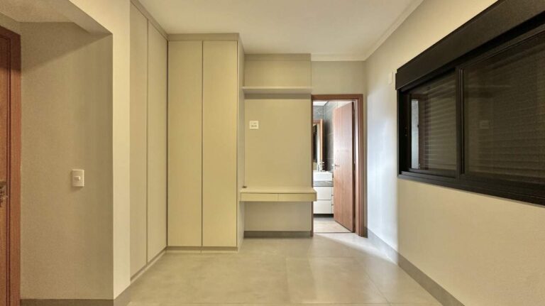 Casa em Condomínio à venda no Jardim San Marco: