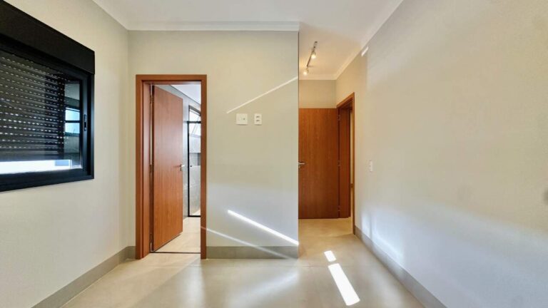 Casa em Condomínio à venda no Jardim San Marco: