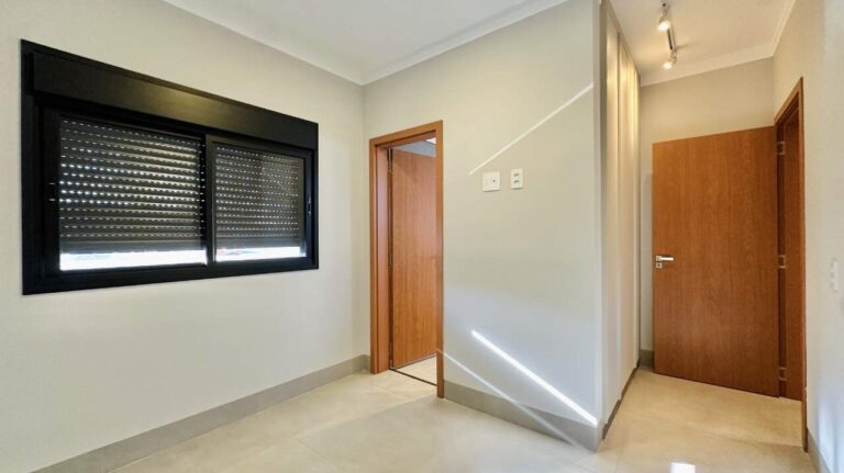 Casa em Condomínio à venda no Jardim San Marco:
