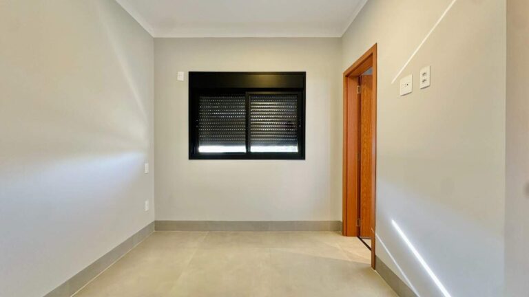 Casa em Condomínio à venda no Jardim San Marco:
