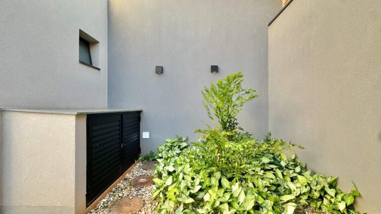 Casa em Condomínio à venda no Jardim San Marco: