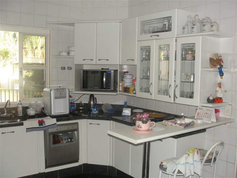 Casa à venda no Ribeirânia: | Foto_migracao | 16