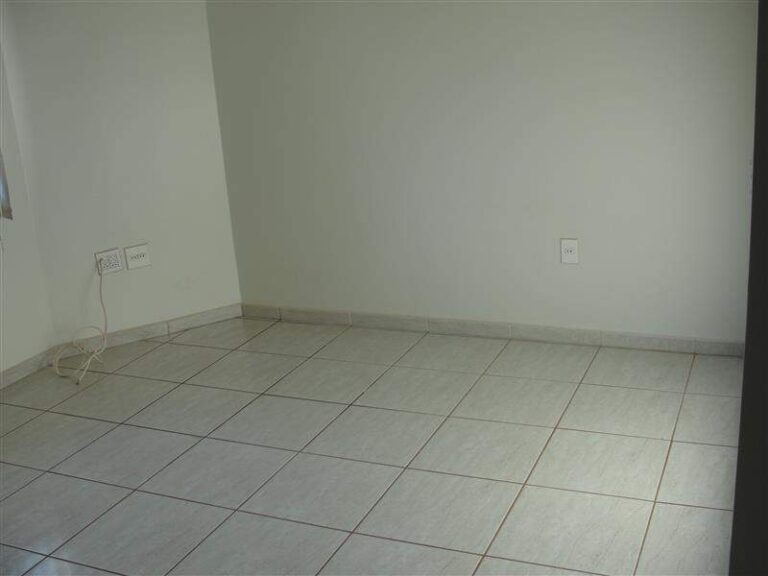 Casa à venda no Ribeirânia: | Foto_migracao | 31