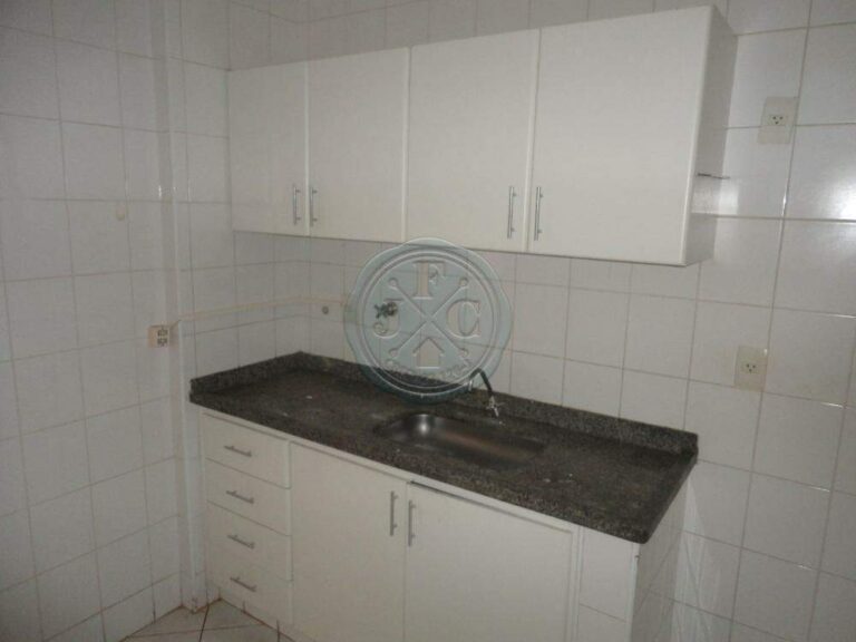 Apartamento Térreo à venda no Vila Ana Maria: | Foto_migracao | 13