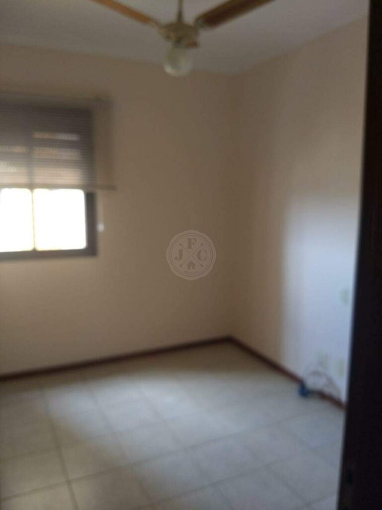 Apartamento à venda no Jardim Irajá: | Foto_migracao | 3