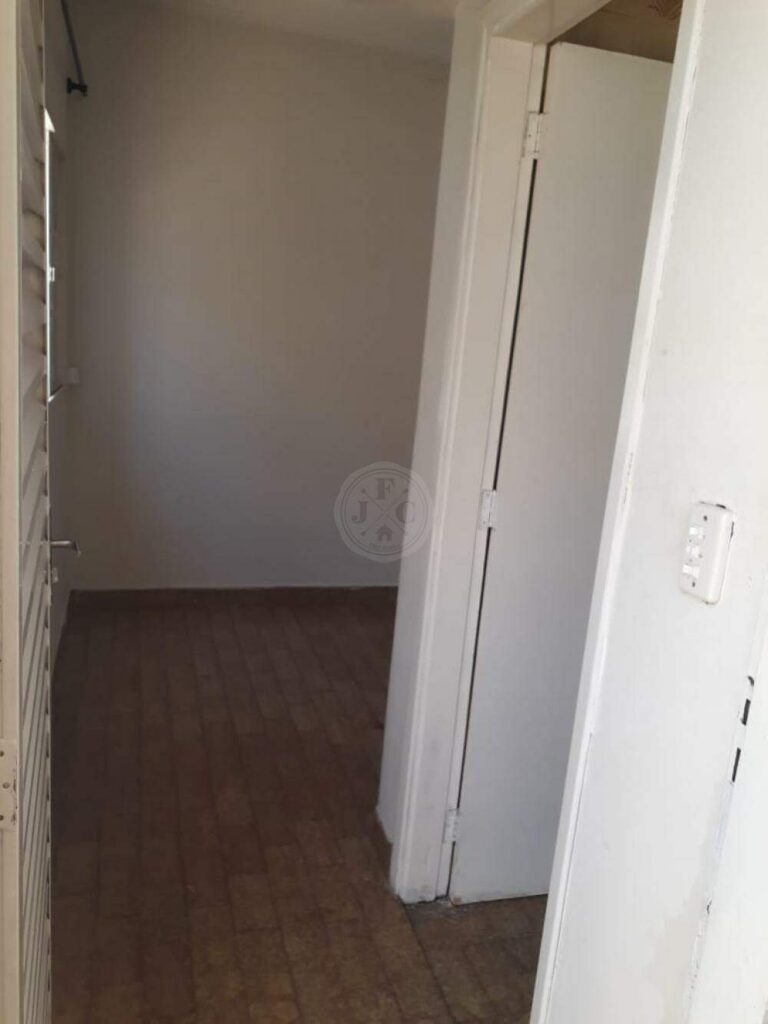 Casa à venda no Sumarezinho: | Foto_migracao | 20