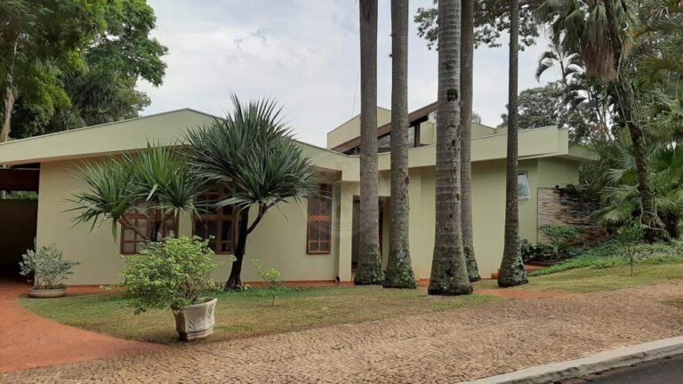 Casa à venda no Ribeirânia: | Foto_migracao | 14
