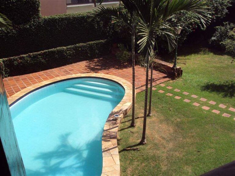 Casa à venda no Ribeirânia: | Foto_migracao | 22