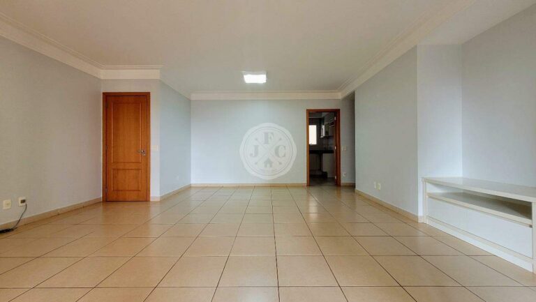 Apartamento à venda no Jardim Irajá: | Foto_migracao | 1
