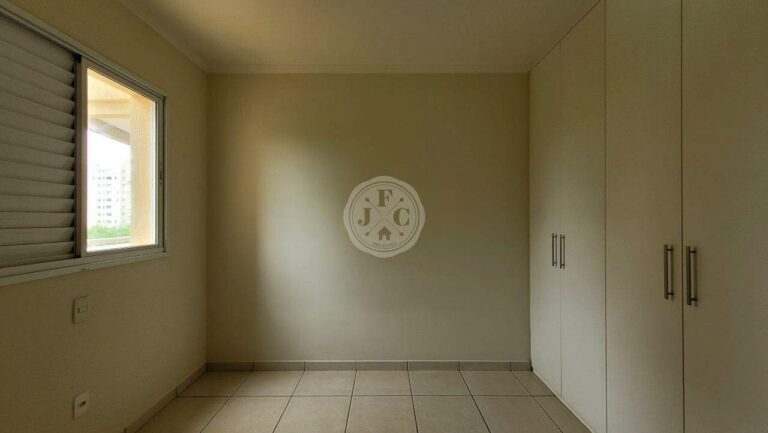 Apartamento à venda no Alto da Boa Vista: | Foto_migracao | 8