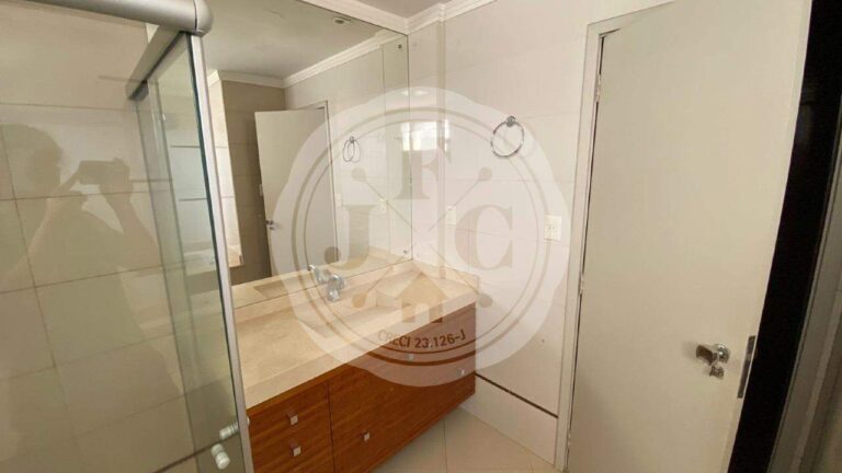 Apartamento à venda no Centro: | Foto_migracao | 12