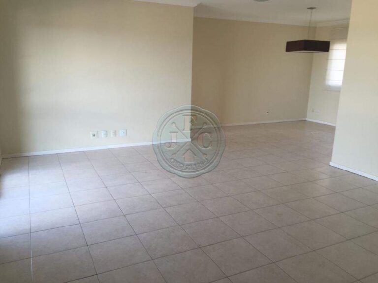 Apartamento à venda no Jardim Irajá: