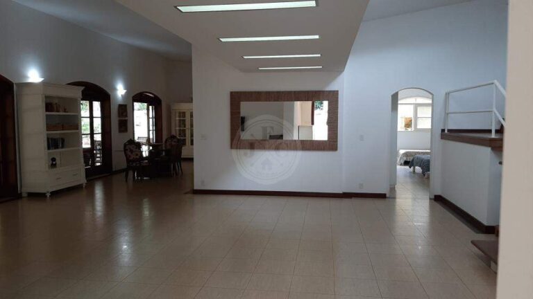 Casa à venda no Ribeirânia: | Foto_migracao | 5
