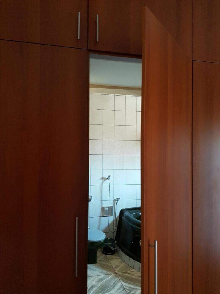 Casa à venda no Planalto Verde I: | Foto_migracao | 9