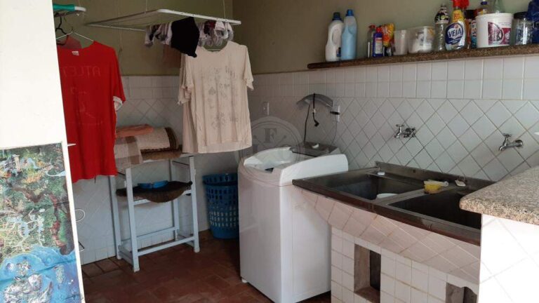 Casa à venda no Ribeirânia: | Foto_migracao | 13