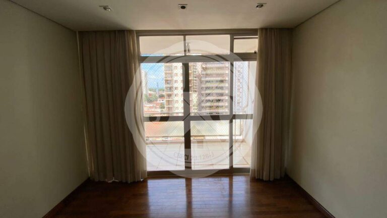 Apartamento à venda no Centro: | Foto_migracao | 14