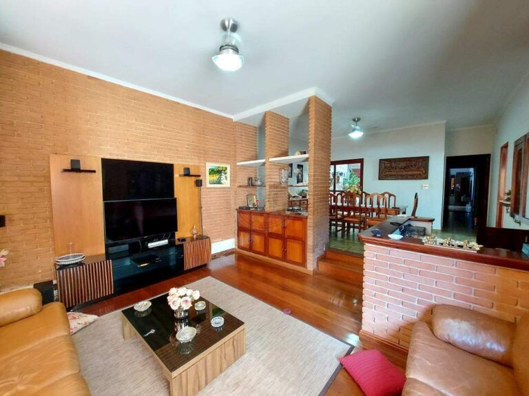 Casa à venda no Jardim Irajá: | Foto_migracao | 1